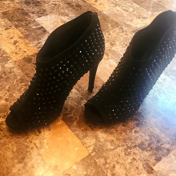 Michael Kors - Picture 3 of 7